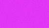 Sun Prints 2019 - Path - Gallant - Bright Purple - Craftyangel