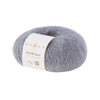 Rowan Kidsilk Haze - Steel (664) - Craftyangel