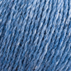 Rowan Felted Tweed - Maritime (167) - Craftyangel