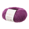 Rowan Kidsilk Haze - Purplicious (678) - Craftyangel