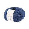 Rowan Felted Tweed - Seasalter (178) - Craftyangel