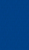Linen Texture - Ultramarine - Craftyangel