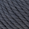 Rowan Big Wool - Glum (056) - Craftyangel