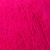 Rowan Kidsilk Haze - Candy Girl (606) - Craftyangel