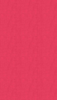 Linen Texture - Fuchsia - Craftyangel