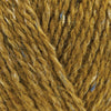 Rowan Felted Tweed - French Mustard (216)