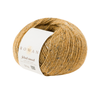 Rowan Felted Tweed - Cumin (193) - Craftyangel