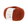 Rowan Felted Tweed - Ginger (154) - Craftyangel