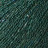 Rowan Felted Tweed - Pine (158) - Craftyangel