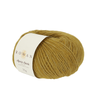 Rowan Alpaca Classic - Willow - Craftyangel
