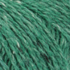 Rowan Felted Tweed - Kaffe Fassett - Electric Green (203) - Craftyangel