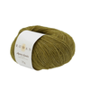 Rowan Alpaca Classic - Green Moss - Craftyangel