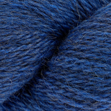 Rowan Moordale - Oxford Blue (009) - Craftyangel
