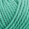 Rowan Big Wool - Midori (093)