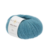 Rowan Alpaca Classic - Peacock - Craftyangel