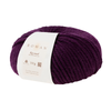 Rowan Big Wool - Wild Berry (025) - Craftyangel