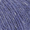 Rowan Felted Tweed - Kaffe Fassett - Iris (201) - Craftyangel