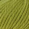 Rowan Big Wool - Reseda (069) - Craftyangel