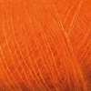 Rowan Kidsilk Haze - Golden Poppy (683) - Craftyangel