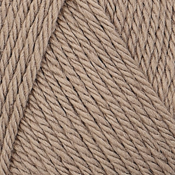 Rowan Baby Cashsoft Merino - Taupe (104) - Craftyangel