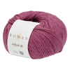 Rowan Softyak DK - Meadow (237) - Craftyangel