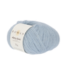 Rowan Alpaca Classic - Blue Haze - Craftyangel
