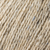 Rowan Felted Tweed - Stone (190) - Craftyangel