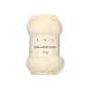 Rowan Baby Cashsoft Merino (102) - Craftyangel