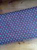 Kaffe Fassett - Classics - Spot - Brown - Craftyangel