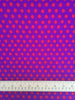 Kaffe Fassett - Classics - Spot - Purple - Craftyangel