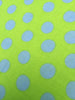 Kaffe Fassett - Classics - Spot - Apple - Craftyangel