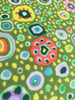 Kaffe Fassett - Roman Glass - Leafy - Craftyangel