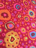 Kaffe Fassett - Roman Glass - Red - Craftyangel