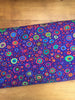 Kaffe Fassett - Roman Glass - Purple - Craftyangel