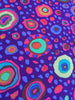 Kaffe Fassett - Roman Glass - Purple - Craftyangel