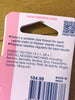 Sewing machine needles - Leather - Craftyangel