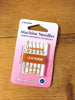 Sewing machine needles - Leather - Craftyangel