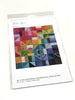 Alison Glass - Lilli Quilt pattern - Craftyangel