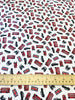 London - Bus - Craftyangel