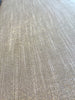 Manchester Metallics - Silver - Craftyangel
