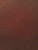 Moda - Bella Solid - Brown - Craftyangel