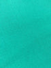 Moda - Bella Solid - Jade - Craftyangel