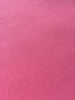 Moda - Bella Solid - 30's Pink - Craftyangel