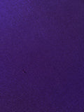 Moda - Bella Solid - Purple - Craftyangel