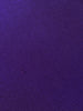 Moda - Bella Solid - Purple - Craftyangel