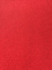 Moda - Bella Solid - Scarlet - Craftyangel