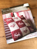 Nordic Knits - Craftyangel