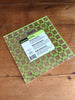 Quilting Ruler - 8½