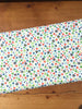 P&B Textiles - Spring Street - Green - Craftyangel