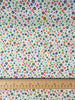 P&B Textiles - Spring Street - Green - Craftyangel